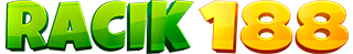 logo-racik188