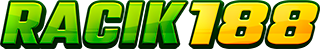 Racik188